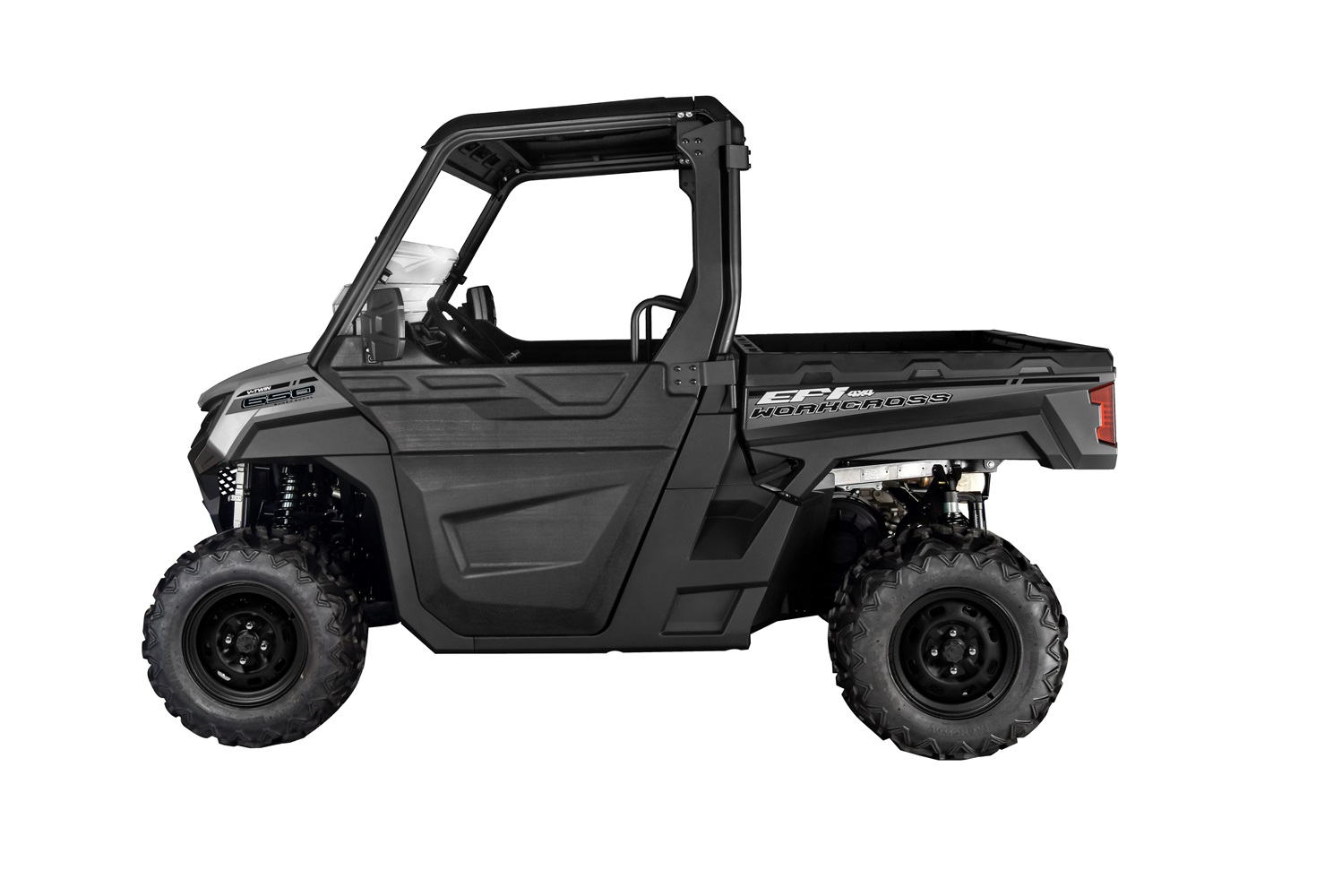 PC650L